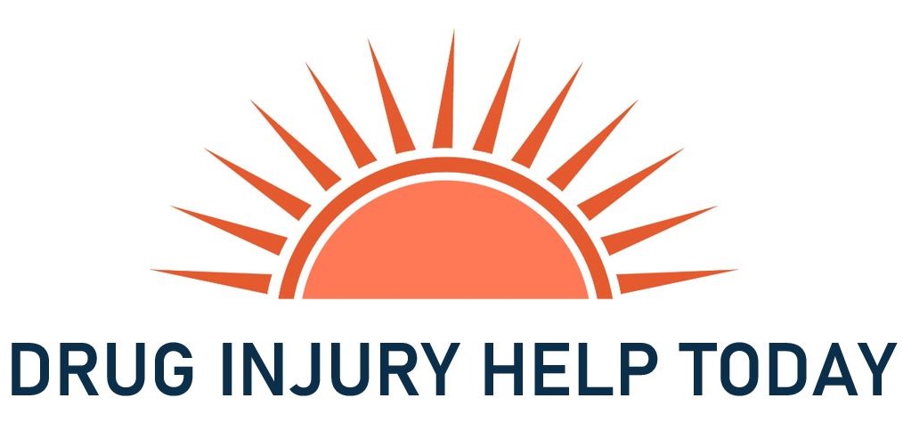 druginjuryhelp.today